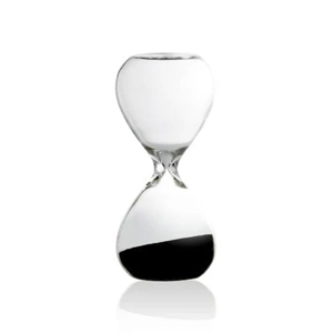 Hightide Hourglass Small